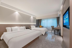 Veroa Hotel